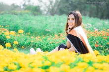 ผลงานการถ่ายภาพ มหาวิทยาลัยสุโขทัยธรรมาธิราช
